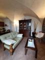 Casa, AULLA, 128.000 €, 123,00 mq