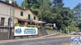 Superfici commerciali, ALBIATE, 160.000 €, 130,00 mq