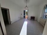 Casa, LIVORNO, 495.000 €, 220,00 mq