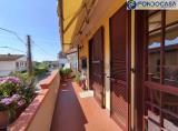 Appartamento, MASSA, 289.800 €, 120,00 mq