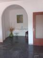 Appartamento, MASSA, 155.000 €, 100,00 mq