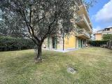 Appartamento, MASSA, 290.000 €, 90,00 mq
