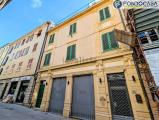 Appartamento, MASSA, Centro, 185.000 €, 140,00 mq