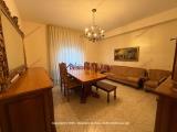 Casa, ALCAMO, 179.000 €, 140,00 mq