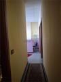 Superfici commerciali, NOVARA, San Rocco, 58.000 €, 73,00 mq