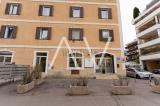 Superfici commerciali, BOLZANO - BOZEN, 250.000 €, 111,00 mq