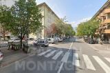 Superfici commerciali, BOLZANO - BOZEN, 100.000 €, 29,00 mq