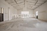 Superfici commerciali, QUARTO D