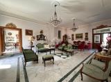 Casa, CROTONE, 450.000 €, 516,00 mq