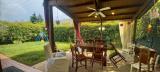 Casa, GALLARATE, 289.000 €, 190,00 mq