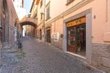 Superfici commerciali, VITERBO, 50.000 €, 100,00 mq