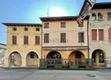 Superfici commerciali, PORTOGRUARO, 400.000 €, 72,00 mq