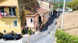 Casa, IMPERIA, 79.000 €, 51,00 mq