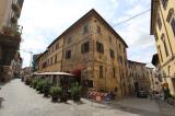 Appartamento, GUBBIO, 228.000 €, 130,00 mq