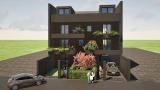 Appartamento, CAPODRISE, 230.000 €, 100,00 mq
