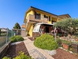 Casa, RAVENNA, San Pietro in Campiano, 170.000 €, 90,00 mq