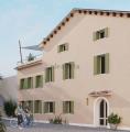 Casa, VITTORIO VENETO, 295.000 €, 180,00 mq