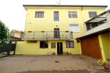 Casa, GALLIATE, 260.000 €, 145,00 mq
