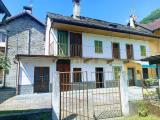 Casa, BEURA-CARDEZZA, 25.000 €, 90,00 mq