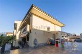 Casa, TRECATE, 249.000 €, 235,00 mq