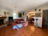 Casa, GATTICO, 120.000 €, 120,00 mq