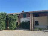 Casa, PAVIA, 198.000 €, 100,00 mq