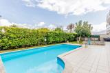 Appartamento, LATINA, 520.000 €, 280,00 mq