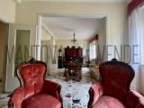 Appartamento, MANTOVA, 165.000 €, 130,00 mq