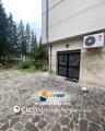 Superfici commerciali, MENDICINO, 90.000 €, 195,00 mq
