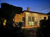Casa, ROSOLINA, 490.000 €, 110,00 mq