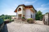 Casa, MERONE, 345.000 €, 204,00 mq