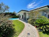 Casa, ROSOLINA, 750.000 €, 100,00 mq