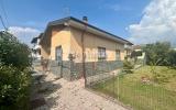 Casa, CESANO MADERNO, 275.000 €, 120,00 mq
