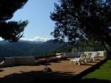 Appartamento, MONTE ARGENTARIO, 155.000 €, 35,00 mq