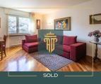 Appartamento, BOLZANO - BOZEN, 225.000 €, 72,00 mq