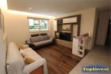 Appartamento, MERANO - MERAN, 260.000 €, 70,00 mq