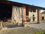 Casa, CASTEL MELLA, 99.000 €, 226,00 mq