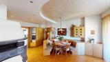 Appartamento, LAIVES - LEIFERS, 495.000 €, 178,00 mq
