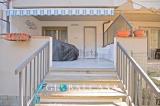 Appartamento, GROSSETO, 380.000 €, 110,00 mq