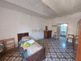 Casa, TORINO DI SANGRO, 37.000 €, 135,00 mq