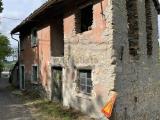 Casa, GAVI, 22.000 €, 60,00 mq