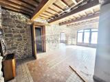 Casa, PERUGIA, 79.000 €, 230,00 mq