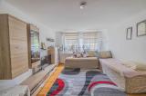 Appartamento, MARLENGO - MARLING, 199.000 €, 64,00 mq