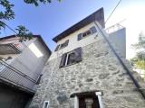 Casa, SONDALO, 110.000 €, 120,00 mq
