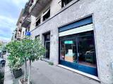 Superfici commerciali, MILANO, Porta Romana, 239.000 €, 52,00 mq