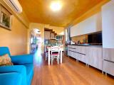 Casa, FOLLONICA, 340.000 €, 100,00 mq