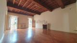 Appartamento, LUCCA, 950.000 €, 210,00 mq