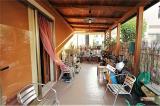 Appartamento, LUCCA, Fagnano, 239.000 €, 126,00 mq