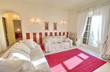 Appartamento, FORTE DEI MARMI, 620.000 €, 90,00 mq