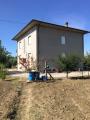 Casa, FANO, 340.000 €, 135,00 mq